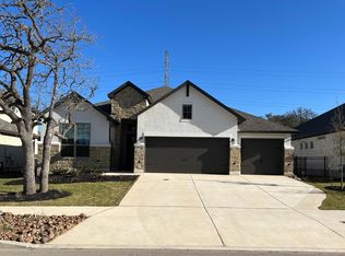 125 Milagro, Boerne, TX 78006