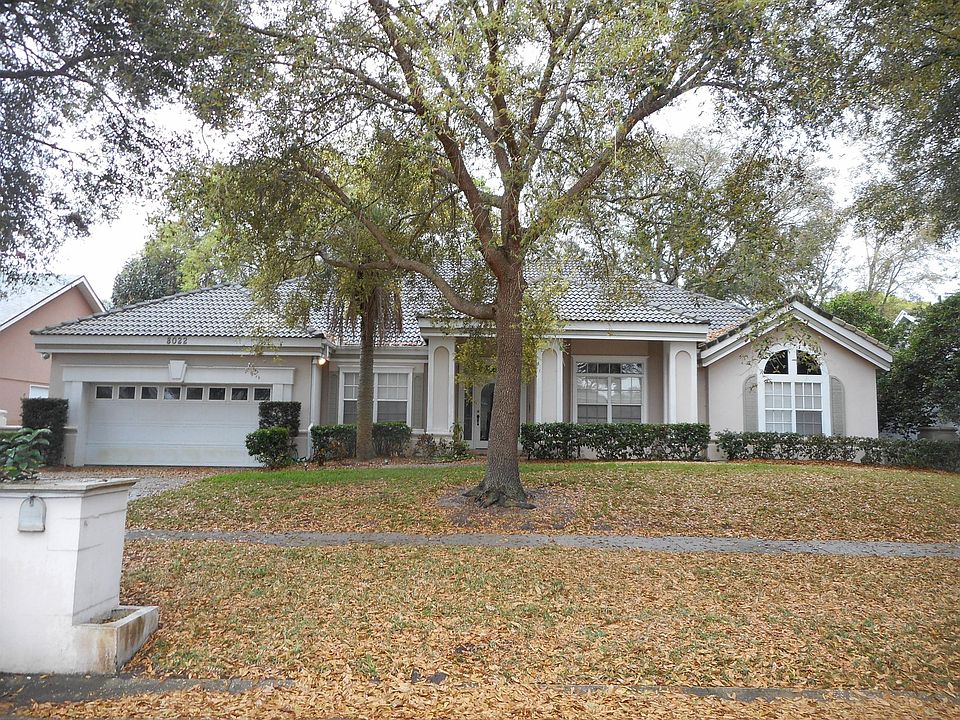 1st image of 8022 Landgrove Ct