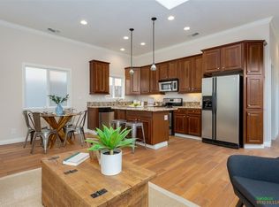 4660 Iowa St, San Diego, CA 92116