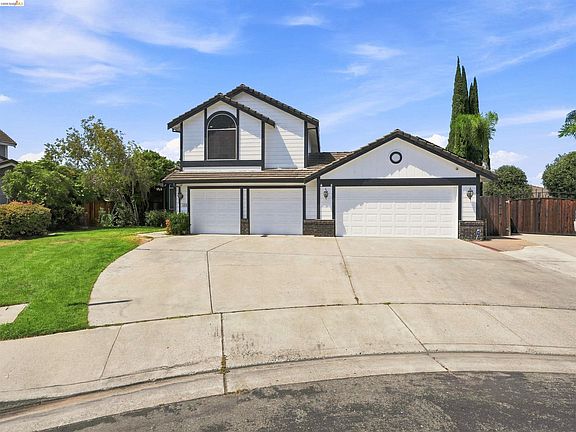 4th image of 1529 Thistle Ct