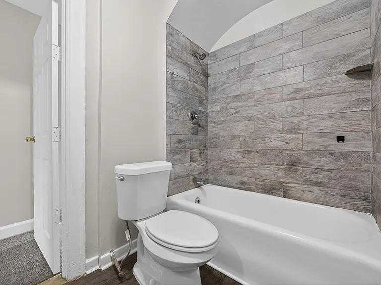 16934 Ilene St — Photo 12