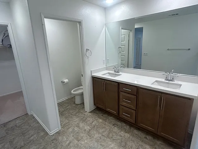 882 Tierra Dr — Photo 12