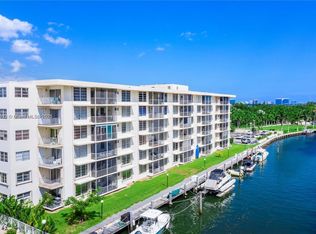 1750 NE 115th St APT 307, Miami, FL 33181
