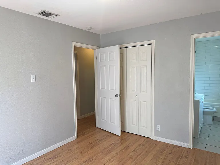 5810 Timberrock Dr — Photo 15