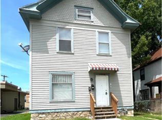 1324 SW 17th St UNIT 132417, Topeka, KS 66604