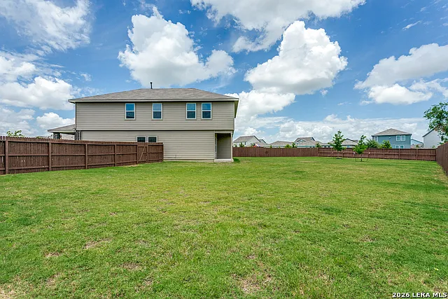 4638 Bontebok Dr — Photo 28
