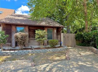 1306 Elk Ct, Virginia Beach, VA 23464