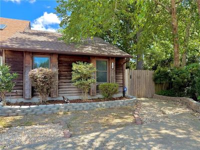 1306 Elk Ct, Virginia Beach, VA, 23464