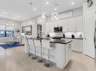 7289 Birchmore ST, NAPLES, FL 34109