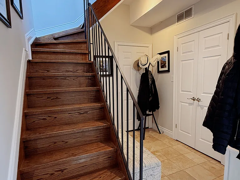 1186 Royal York Rd #1 — Photo 20