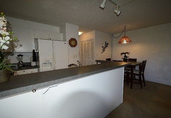 4th image of 75-6016 Alii Dr APT 204
