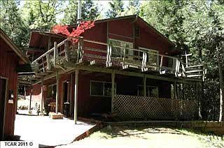 1st image of 22420 Red River Dr