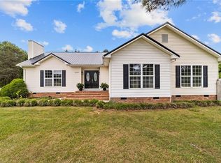 5320 Randleman Rd, Greensboro, NC 27406