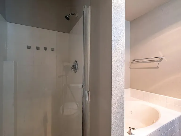 2808 High Pointe Blvd — Photo 34