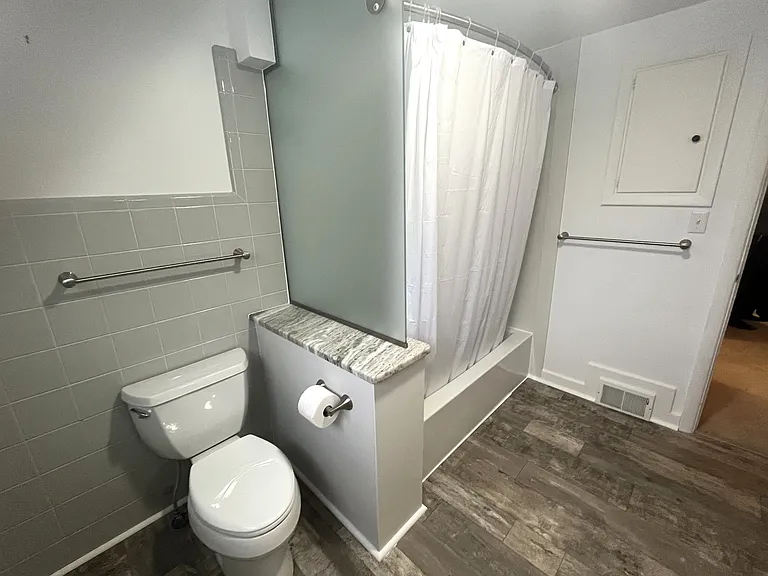 935 Marshall Dr — Photo 19