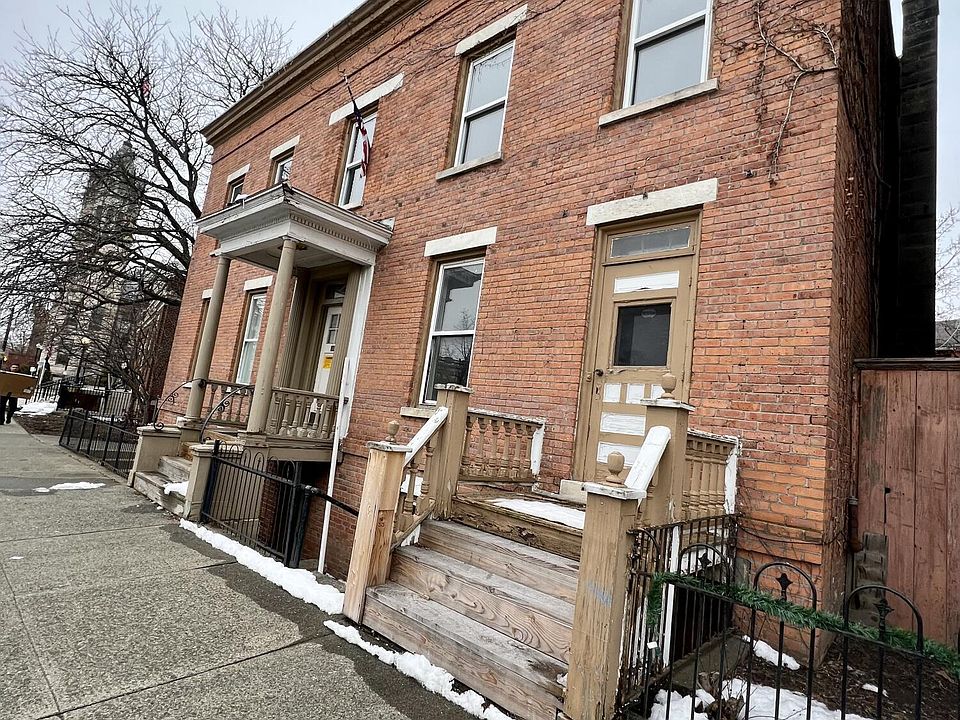113 Mohawk Street, Cohoes, NY 12047 Zillow