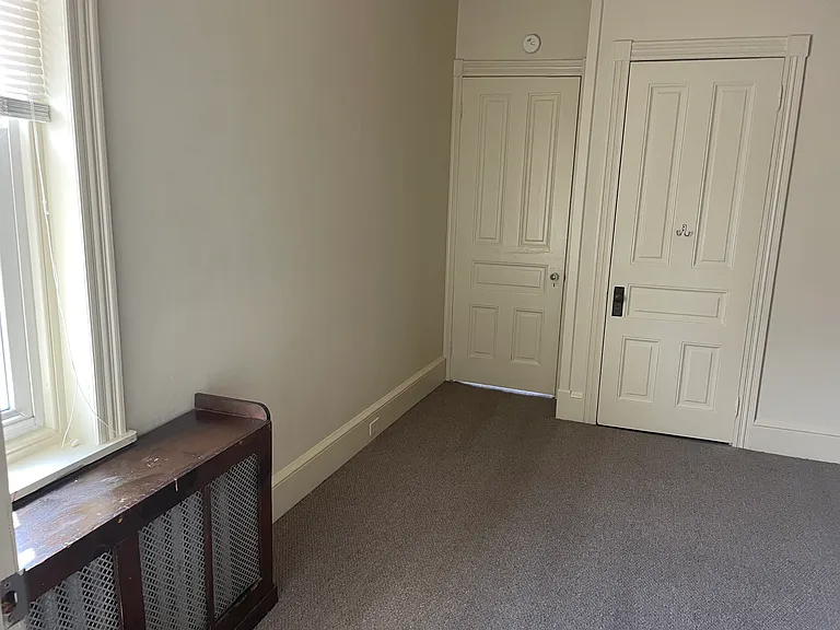 125 S Wyomissing Ave #2 — Photo 5
