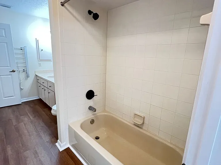 8341 SW 135th Loop — Photo 9