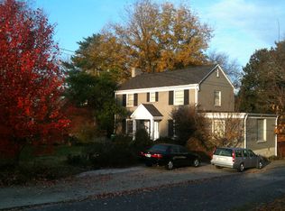 3507 General Hood Trl, Nashville, TN 37204