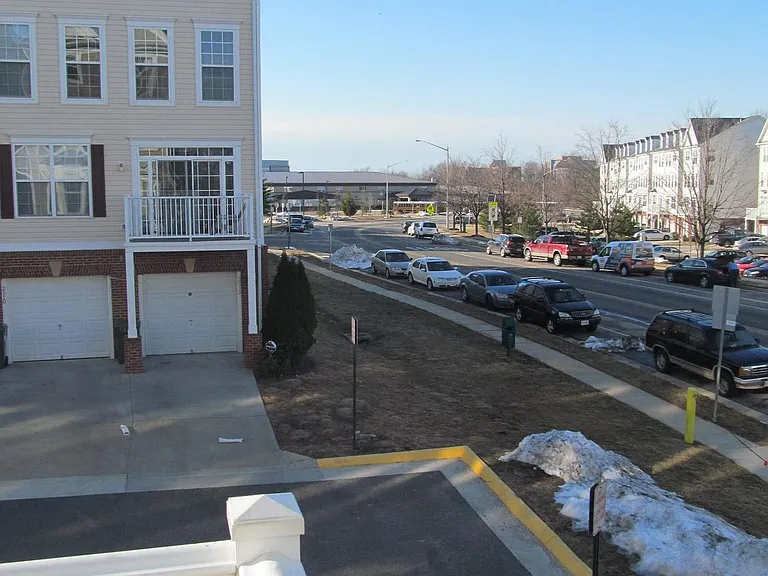 2511 Pascal Pl — Photo 27