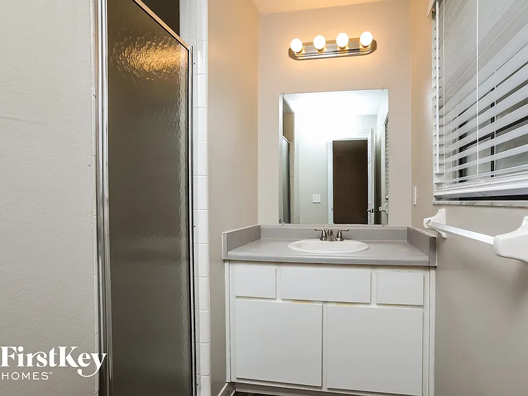 36828 Sundance Dr — Photo 10