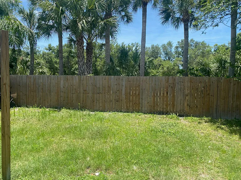 11859 Dunster Ln — Photo 11