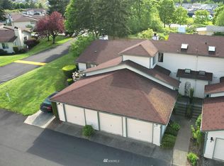 24831 110th Pl SE #51B, Kent, WA 98030