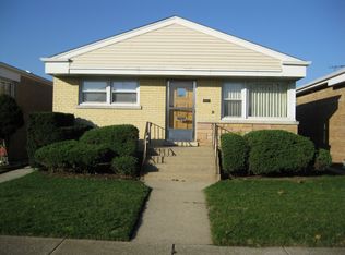 2208 Hainsworth Ave, Riverside, IL 60546