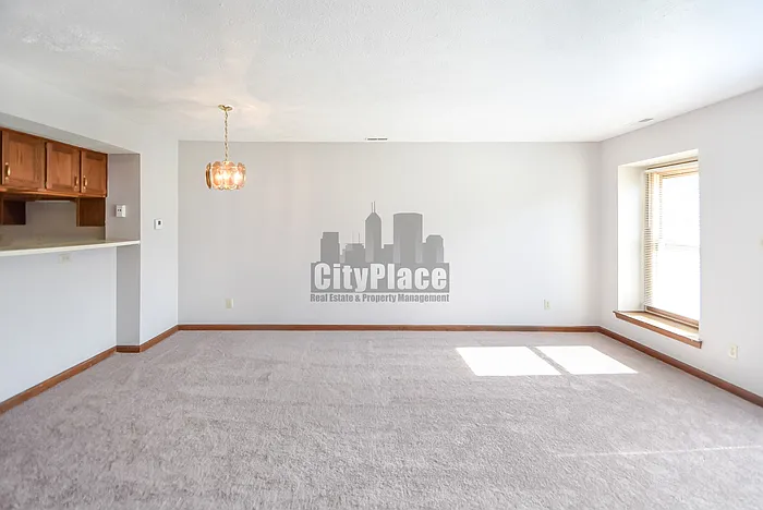 5439 Cotton Bay Dr W — Photo 10