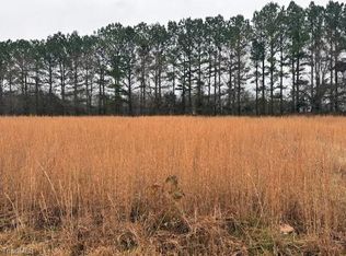 192 Swans Way #14, Lexington, NC 27295