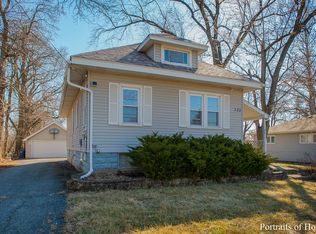 133 S Highland Ave, Lombard, IL 60148