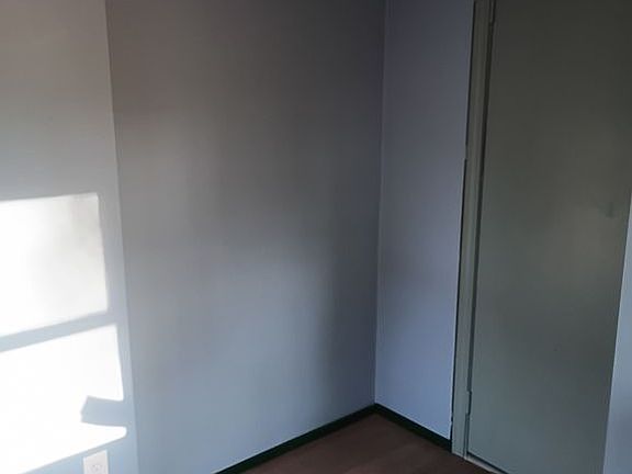 35th image of 23618 Tyler St