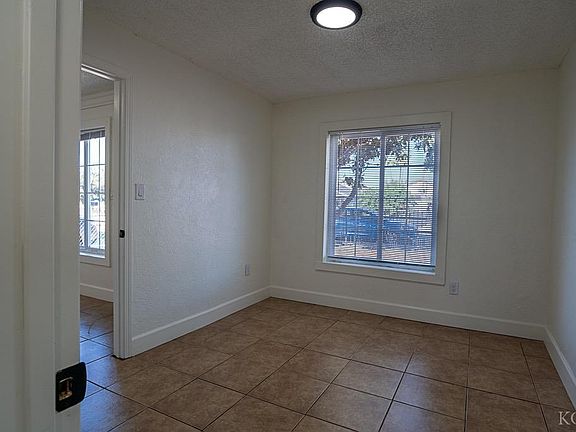 5th image of 2459 Yerba St