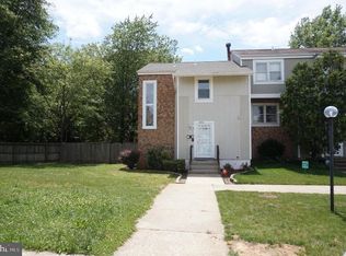 6216 Dimrill Ct, Fort Washington, MD 20744