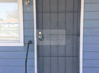 364 N Main St APT 9, Manteca, CA 95336