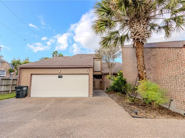 4902 Saratoga Blvd APT 1, Corpus Christi, TX 78413