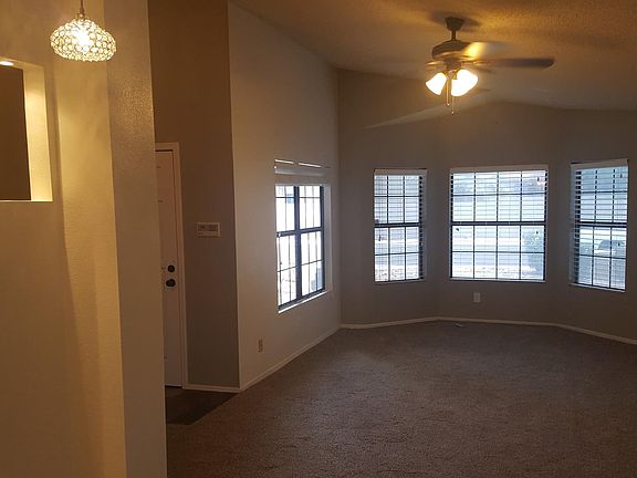 4th image of 18660 N 70th Ave