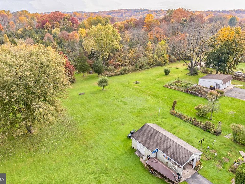 1st image of 4521 Geryville Pike #0