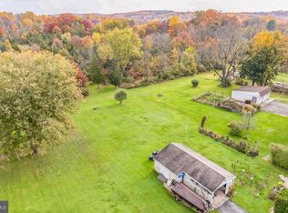 4521 Geryville Pike #0, Green Lane, PA 18054
