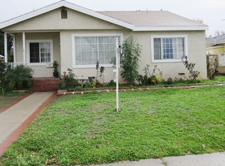 13548 Ottoman St, Pacoima, CA 91331