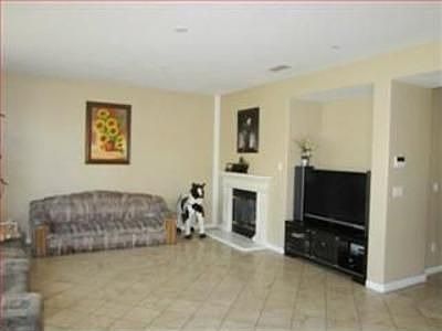 1st image of 18 Bufflehead St