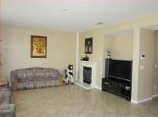 18 Bufflehead St, American Canyon, CA