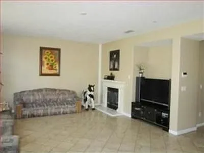 18 Bufflehead St photo 1
