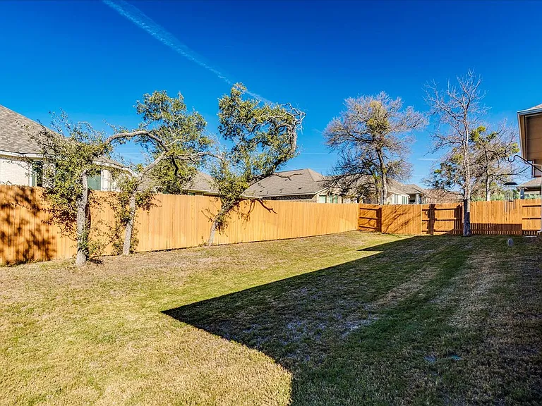 200 Christi Ct — Photo 21
