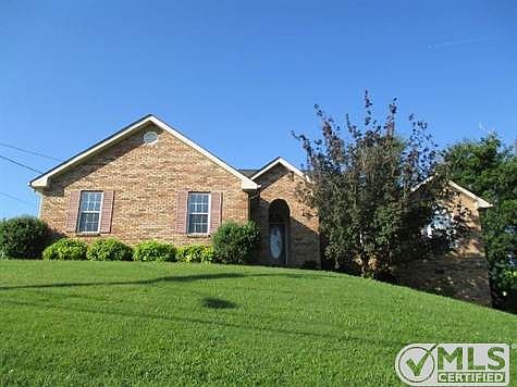 1st image of 625 E Glenridge Ln