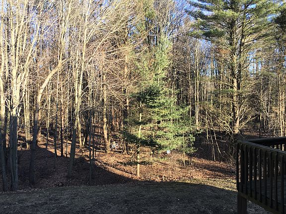 3rd image of 13736 Cottage Dr