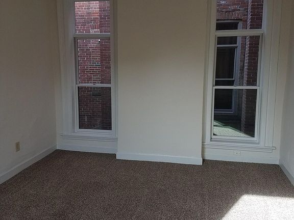 3rd image of 317 W Bute St APT 2