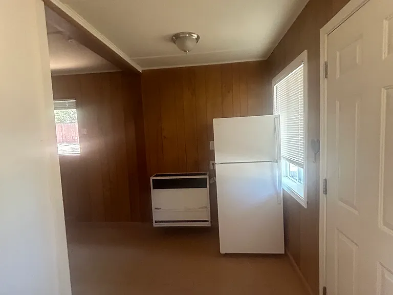 25055 Marion Ridge Dr #9 — Photo 2