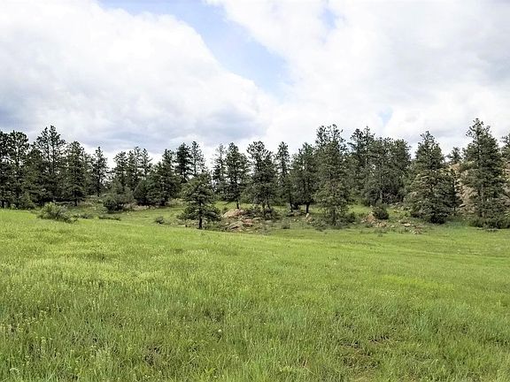 4th image of 637 Le Conte Dr