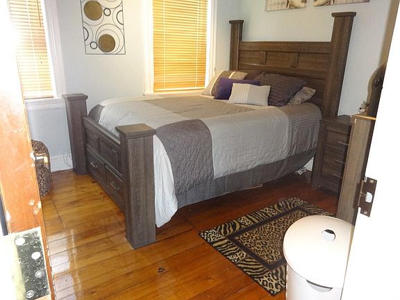 5th image of 14 Africa St #3